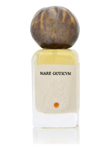 mare gucci|Mare Goticum Bale Perfumes for women and men .